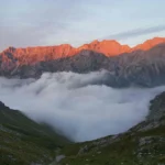 Picos de Europa